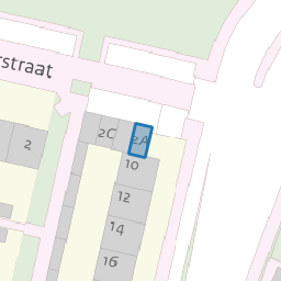 Perceel PPD00-B-3990