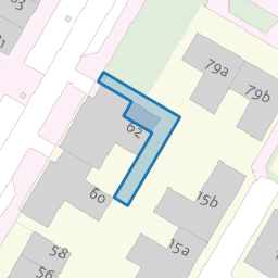 Perceel PPD00-B-3993