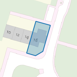 Perceel PPD00-B-3995