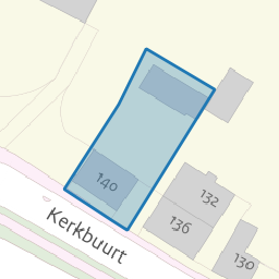 Perceel PPD00-B-3998