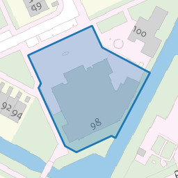 Perceel PPD00-B-4002