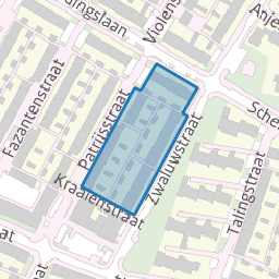 Perceel PPD00-B-4023