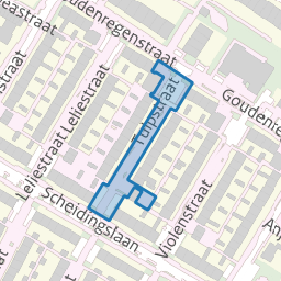 Perceel PPD00-B-4028