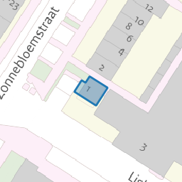 Perceel PPD00-B-4035