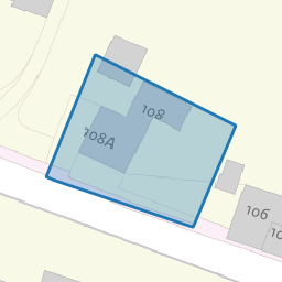 Perceel PPD00-B-4042