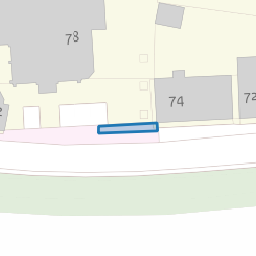 Perceel PPD00-B-4046