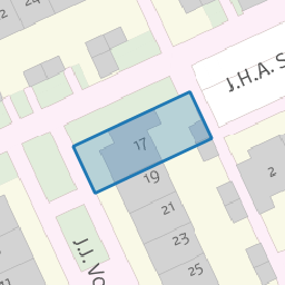 Perceel PPD00-B-4049