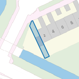 Perceel PPD00-B-4052