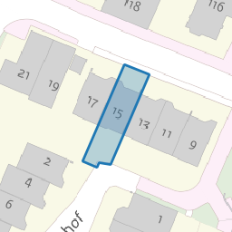 Perceel PPD00-B-4065