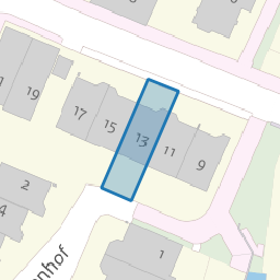 Perceel PPD00-B-4066