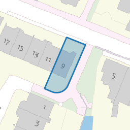 Perceel PPD00-B-4068