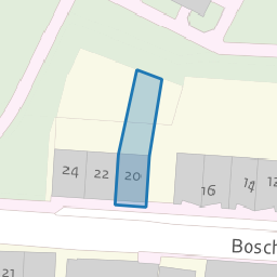 Perceel PPD00-B-4083