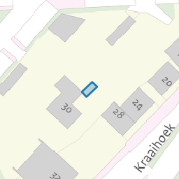 Perceel PPD00-B-4084