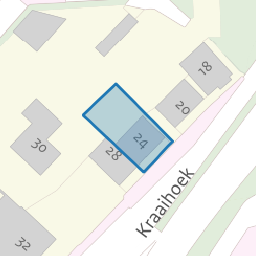 Perceel PPD00-B-4087