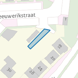 Perceel PPD00-B-4088