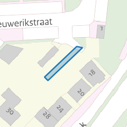 Perceel PPD00-B-4089