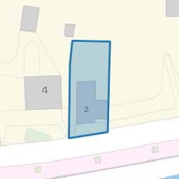 Perceel PPD00-B-4092