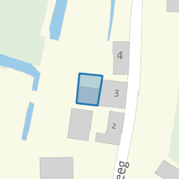 Perceel PPD00-B-4093