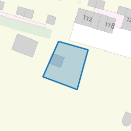 Perceel PPD00-B-4097