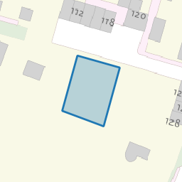 Perceel PPD00-B-4098