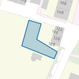 Perceel PPD00-B-4099