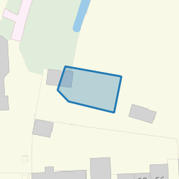 Perceel PPD00-B-4103