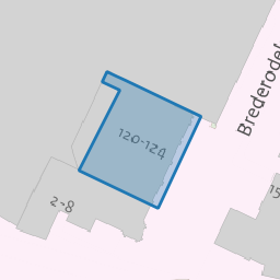 Perceel PPD00-B-4117