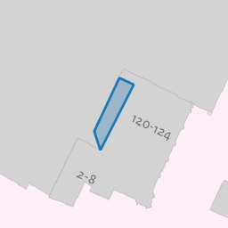 Perceel PPD00-B-4123