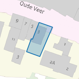 Perceel PPD00-B-4128