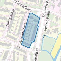 Perceel PPD00-B-4131