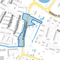 Perceel PPD00-B-4132