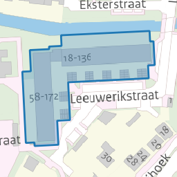 Perceel PPD00-B-4133