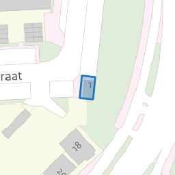 Perceel PPD00-B-4134