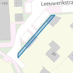 Perceel PPD00-B-4135