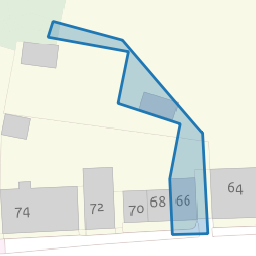 Perceel PPD00-B-4149