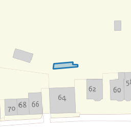 Perceel PPD00-B-4150