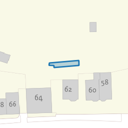 Perceel PPD00-B-4153