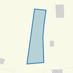 Perceel PPD00-B-4154