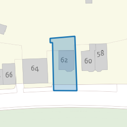 Perceel PPD00-B-4155