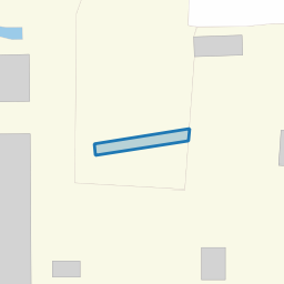 Perceel PPD00-B-4159