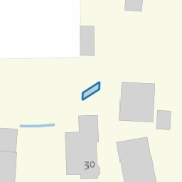 Perceel PPD00-B-4160