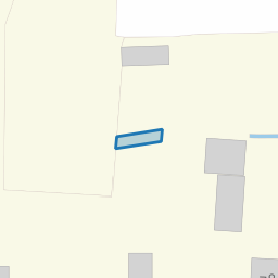 Perceel PPD00-B-4163