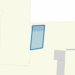 Perceel PPD00-B-4165