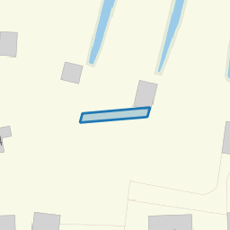 Perceel PPD00-B-4172