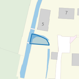 Perceel PPD00-B-4176