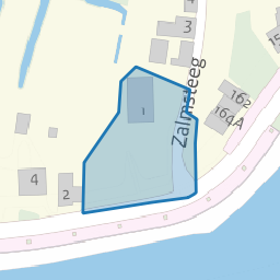 Perceel PPD00-B-4182