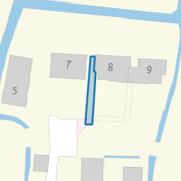 Perceel PPD00-B-4184