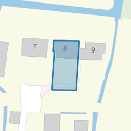 Perceel PPD00-B-4185