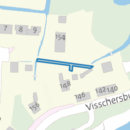 Perceel PPD00-B-4186