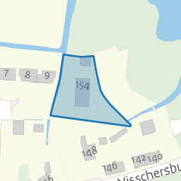 Perceel PPD00-B-4187